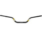 ProTaper Evo Adventure Handlebars