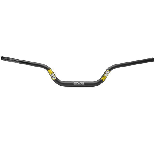 ProTaper Evo Adventure Handlebars