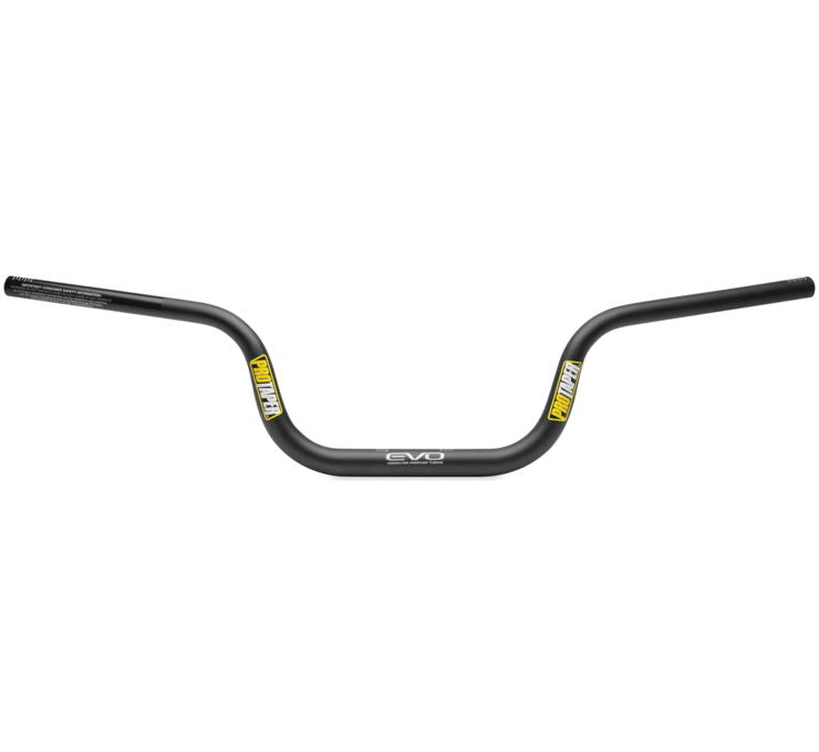 ProTaper Evo Adventure Handlebars