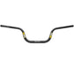 ProTaper Evo Adventure Handlebars