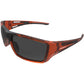 Forceflex FF5 Sunglasses