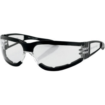 Bobster Shield II Sunglasses