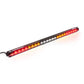 Baja Designs 30 Inch Light Bar RTL Single Straight Chase Light-Universal