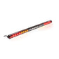 Baja Designs 30 Inch Light Bar RTL Single Straight Chase Light-Universal