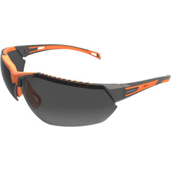 Forceflex FF4 Sunglasses