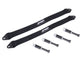 PRP Limit Strap Kit for Kawasaki KRX 1000