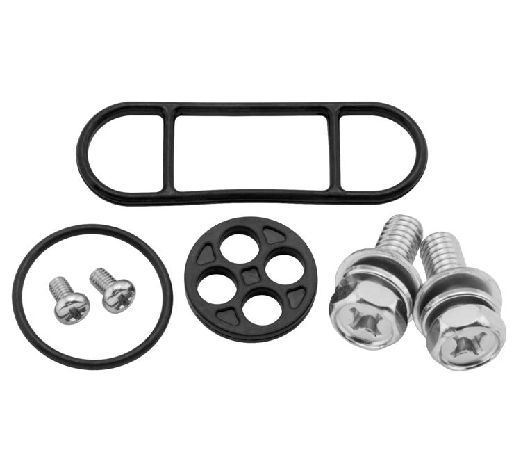 K&L Petcock rebuild kit