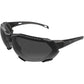 Forceflex FF4 Comfort Foam Sunglasses