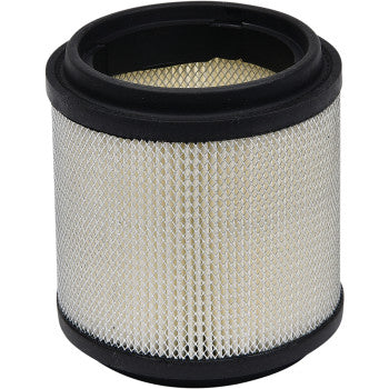 All Balls Racing Air Filter For Polaris 300, 350L, 400L & Big Boss 250