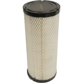 All Balls Racing Air Filter For 2017-2022 Can-Am Mavericks and Commanders