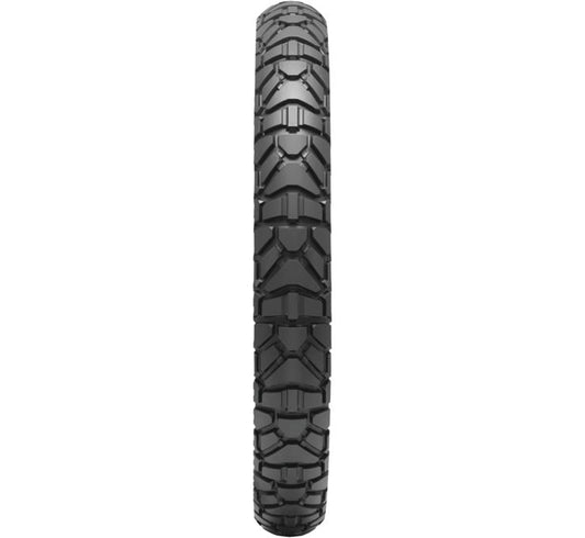 Dunlop Trailmax Mission Tires