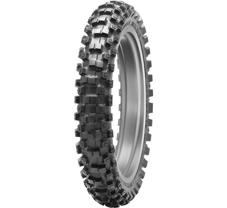 Dunlop Geomax MX53 Tire