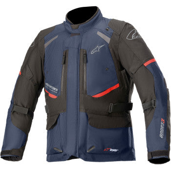 Alpinestars Andes V3 Drystar Jacket