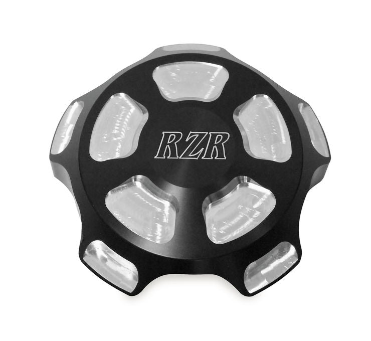 Modquad UTV Billet Gas Cap