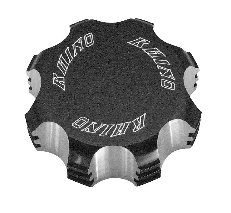 Modquad UTV Billet Gas Cap