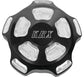 Modquad UTV Billet Gas Cap