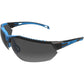 Forceflex FF4 Sunglasses