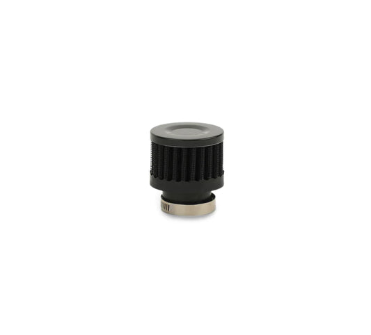 Trinity Racing Blow Off Valve Filter for RZR XP/XP4 Turbo /S/R / Pro XP