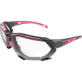 Forceflex FF4 Comfort Foam Sunglasses