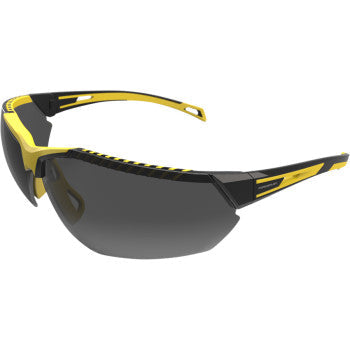 Forceflex FF4 Sunglasses