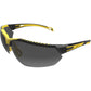 Forceflex FF4 Sunglasses