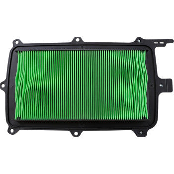 All Balls Racing Air Filter For 2019+ Honda Talon 1000X/R