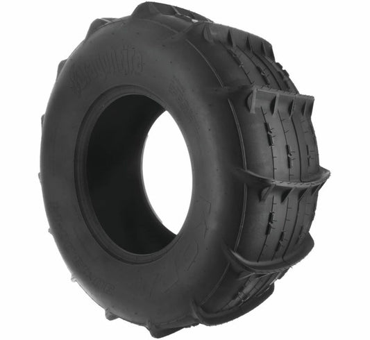 DragonFire Racing Kopa Sand Paddle Tire