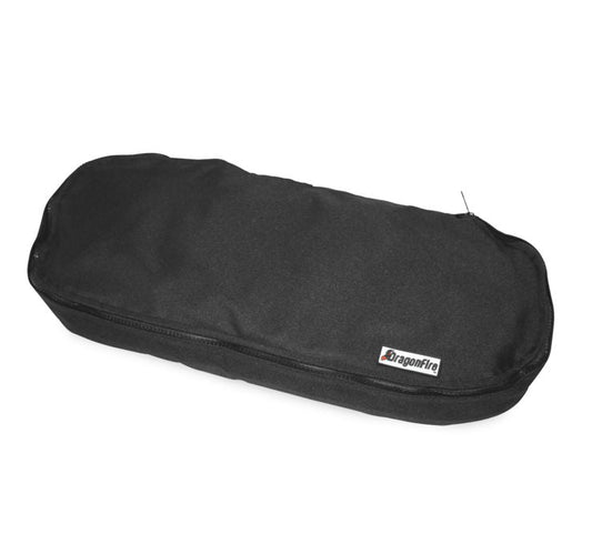 DragonFire Racing Drive Belt Bag