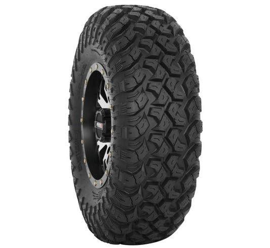 System 3 Off Road RT320 Race & Trail Radial Tire