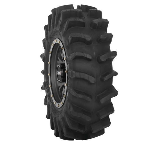 System 3 Off Road XM310R Extreme Mud Tire