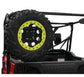 DragonFire Racing Universal Spare Tire Carrier