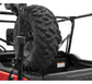 DragonFire Racing Universal Spare Tire Carrier