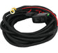 DragonFire Racing Light Whip Harness