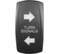 DragonFire Racing Turn Signal Kit