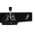 DragonFire Racing Specter Rear View Mirror