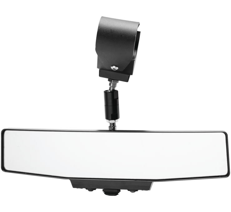 DragonFire Racing Specter Rear View Mirror