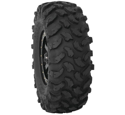 System 3 Off Road XTR370 X-Terrain Radial