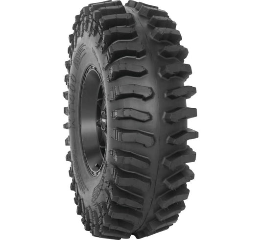 System 3 Off Road XT400 Extreme Trail Radial Tire