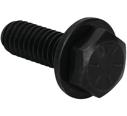 Replacement Beadlock Bolts for System 3 Off Road Wheels 5/16" SB-3/SB-4 16 pack