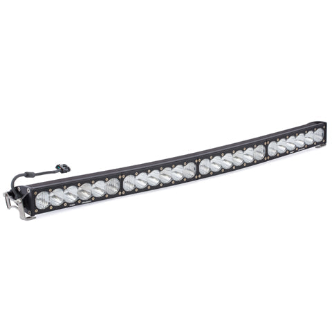 Baja Designs OnX6 ARC LED 40 " Light Bar