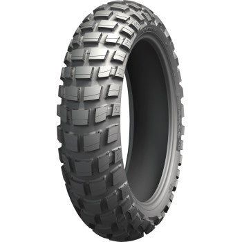 Michelin Anake Wild ADV tire