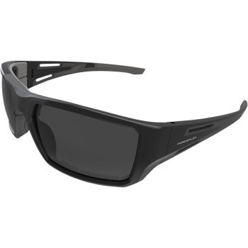 Forceflex FF5 Sunglasses