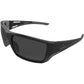 Forceflex FF5 Sunglasses