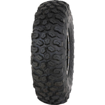 Highlifter Chicane RX Tire