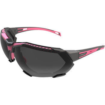 Forceflex FF4 Comfort Foam Sunglasses