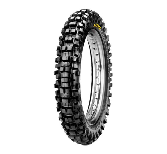 Maxxis Maxxcross Desert IT Tire