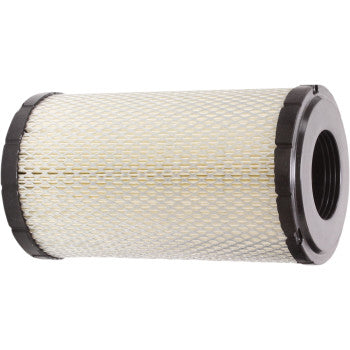 All Balls Racing Air Filter For 2018-22 Polaris RZR XP 1000's & Ranger 1000's