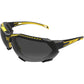 Forceflex FF4 Comfort Foam Sunglasses