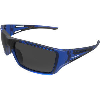 Forceflex FF5 Sunglasses