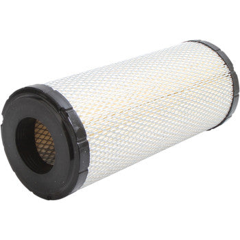 All Balls Racing Air Filter For 2015+ Polaris General 1000, Trail 900/1000, RZR 900